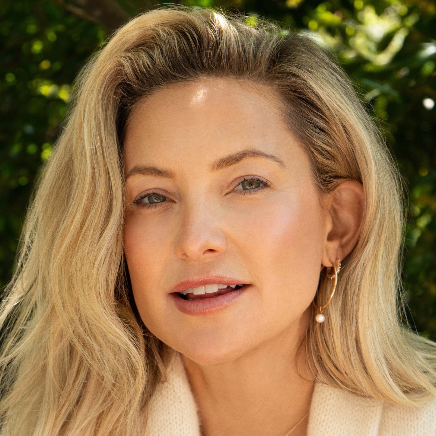 Kate Hudson's Mini Kit - Skincare essentials (Travel-Size) - by Symbiome