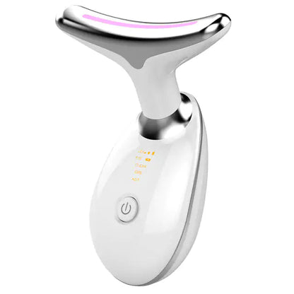 Pure Aura Micro Glow Massager