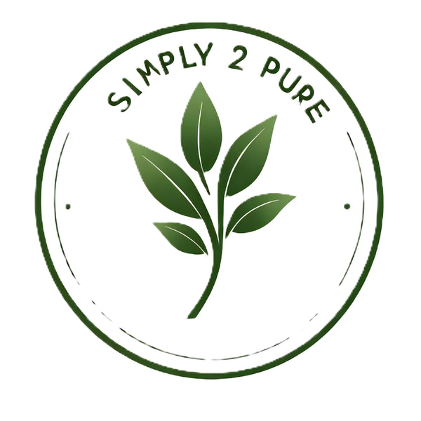 Simply2Pure