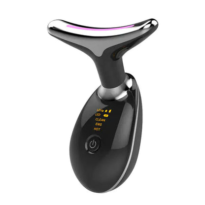 Pure Aura Micro Glow Massager